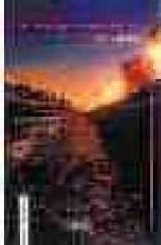 Portada de LA NOCHE VENCEDORA