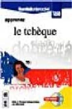 Descargar TALK NOW! LEARN CZECH: ESSENTIAL WORDS AND PHRASES FOR ABSOLUTE B EGINNERS gratis pdf - leer online