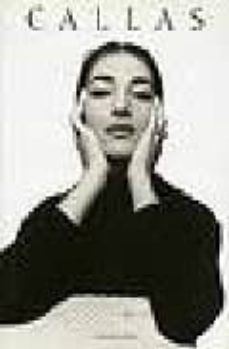 Descargar CALLAS gratis pdf - leer online