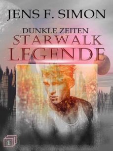 Starwalk Legende 1 Ebook Jens Frank Simon Descargar Libro Pdf O Epub 9783966740333 Consigue todas sus apps aqui. casa del libro