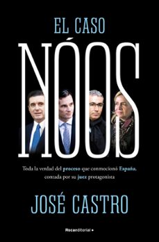 CASO NÓOS