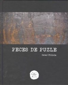 Búsqueda y descarga gratuita de libros. PECES DE PUZLE 9788412010633 in Spanish RTF MOBI de OSCAR FILLOLA