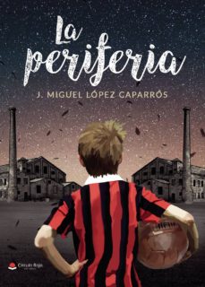 Descargar libros gratis de epub google LA PERIFERIA