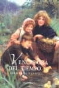 Descargas de libros de epub VENCEDORA DEL TIEMPO (Spanish Edition) 9788415681533 RTF de JOSE RODRIGUEZ CHAVEZ