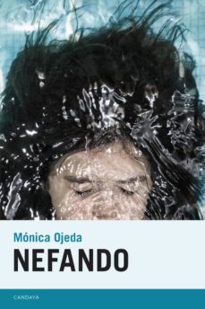 Descargar libros de Android gratis NEFANDO de MONICA OJEDA FRANCO  9788415934233 in Spanish