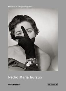 Descargar libros gratis en línea nook PEDRO MARÍA IRURZUN (Literatura española)