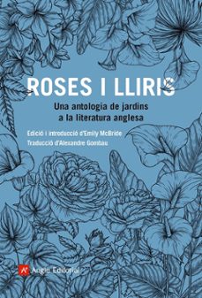 Descargas gratuitas de libros de internet ROSES I LLIRIS
				 (edición en catalán)
