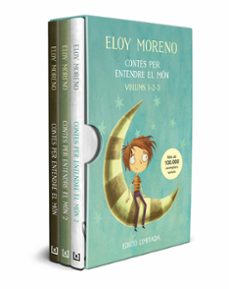 Ebook EL REGALO EBOOK de ELOY Casa del Libro