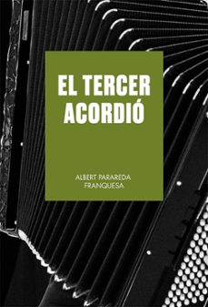 Descargas de libros de texto de libros electrónicos EL TERCER ACORDIÓ
				 (edición en catalán)
