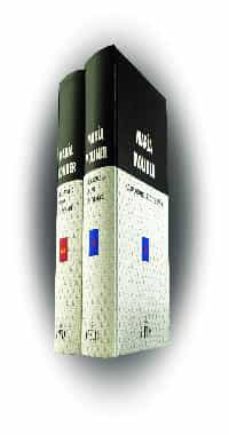 Descargar DICCIONARIO DE USO DE ESPAÑOL gratis pdf - leer online