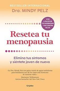 RESETEA TU MENOPAUSIA