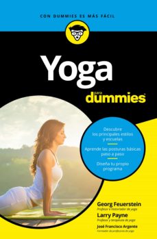 Yoga para dummies descargar gratis pdf para windows 7