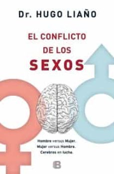 Descargar EL CONFLICTO DE LOS SEXOS gratis pdf - leer online