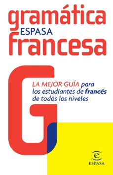 Descargar GRAMATICA FRANCESA gratis pdf - leer online