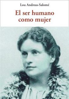 Libros en sueco descargar EL SER HUMANO COMO MUJER