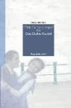Descargar CADA DIA CANTA MEJOR MI DON CARLOS GARDEL gratis pdf - leer online