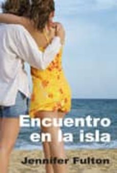 La mejor descarga del foro de libros electrónicos ENCUENTRO EN LA ISLA in Spanish de ALISON BECHDEL FB2 MOBI
