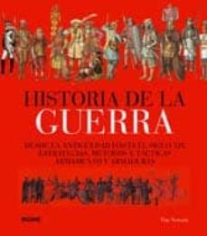 ALIADOS DE LA MAFIA: LA VERDADERA HISTORIA DE LOS PACTOS SECRETOS CON LOS  ALIADOS EN LA SEGUNDA GUERRA MUNDIAL | TIM NEWARK | Casa del Libro México