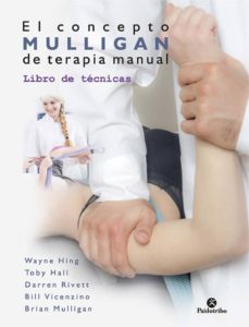 Pdf libros descargables EL CONCEPTO MULLIGAN: EL LIBRO DE TECNICAS (Spanish Edition) ePub PDF MOBI de  9788499107233