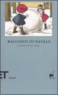 racconti di natale.-9788806180133 racconti di natale.-9788806180133