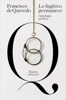 LO FUGITIVO PERMANECE
