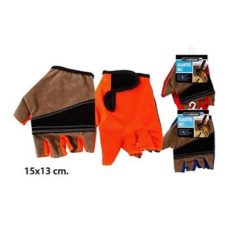 Portada de SNOW WHITE