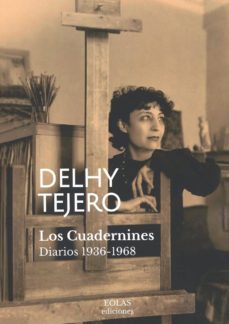 Portada de LOS CUADERNINES