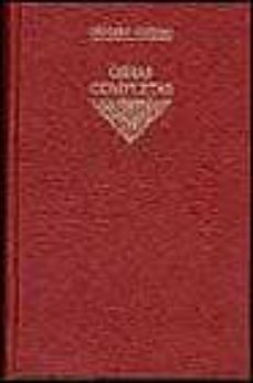 Portada de ESTUDIOS LINGUISTICOS PENINSULARES (O.C.; T.1)