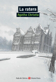 Portada de 10. LA RATERA (VAL)