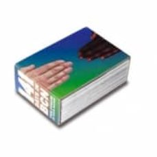 Portada de 141 DIAS EN BARCELONA: EL FORUM EN TUS MANOS