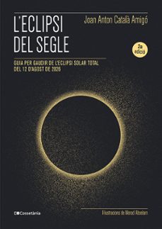 L'eclipsi del segle