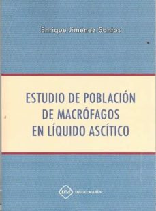 Portada de ESTUDIO COMPARATIVO  EN EL TRATAMIENTO DE LA TENOSINOVITIS ESTENOSANTE DE D' QUERVAIN: DESTECHAMIENTO SIMPLE VERSUS RECONSTRUCCIN DEL RETINCULO EXTENSOR DEL CARPO