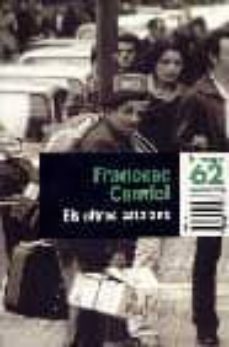 Portada de ELS ALTRES CATALANS