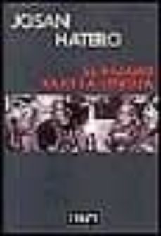 Portada de EL PAJARO BAJO LA LENGUA