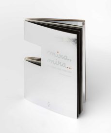 Portada de (PE) MIRA, MIRA