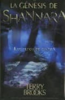 Portada de LOS ELFOS DE CINTRA