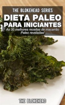 Dieta paleolitica livro pdf