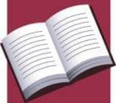 Descarga gratuita de documentos de texto de libros electrónicos. WORLD TALK! LEARN HUNGARO (NIVEL INTERMEDIO) (CD-ROM) de  9781862216143  (Spanish Edition)