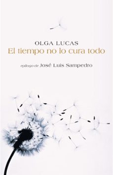 Amazon audiobook descargar EL TIEMPO NO LO CURA TODO 9788401379543 (Spanish Edition)