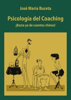 Descargar PSICOLOGIA DEL COACHING gratis pdf - leer online