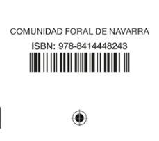 Libros de texto para descargar gratis. CONOCIMIENTO DEL MEDIO 4º EDUCACION PRIMARIA MOCHILA LIGERA CONSTRUYENDO MUNDOS NAVARRA ED 2023  (Spanish Edition)