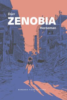 Descargar y leer ZENOBIA gratis pdf online 1