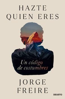 Libros electrónicos descargados HAZTE QUIEN ERES en español