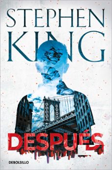 Foro abierto descarga de libros DESPUES de STEPHEN KING (Literatura española)