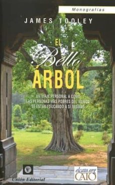 Descargas gratuitas de libros de cocina kindle EL BELLO ARBOL