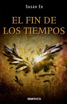 Descargando audiolibros a itunes EL FIN DE LOS TIEMPOS in Spanish 