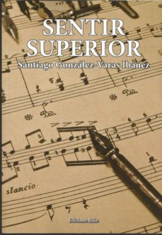 Descarga gratuita de libros de audio mp3 EL DOBLE  en español de SANTIAGO GONZÁLEZ-VARAS IBAÑEZ 9788494933943