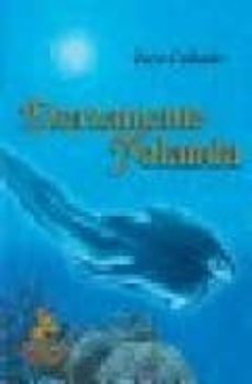 Descargar libros de epub ETERNAMENTE YOLANDA en español