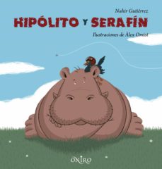 Descargar HIPOLITO Y SERAFIN gratis pdf - leer online
