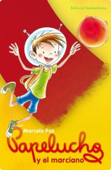 Libro papelucho y el marciano pdf download
